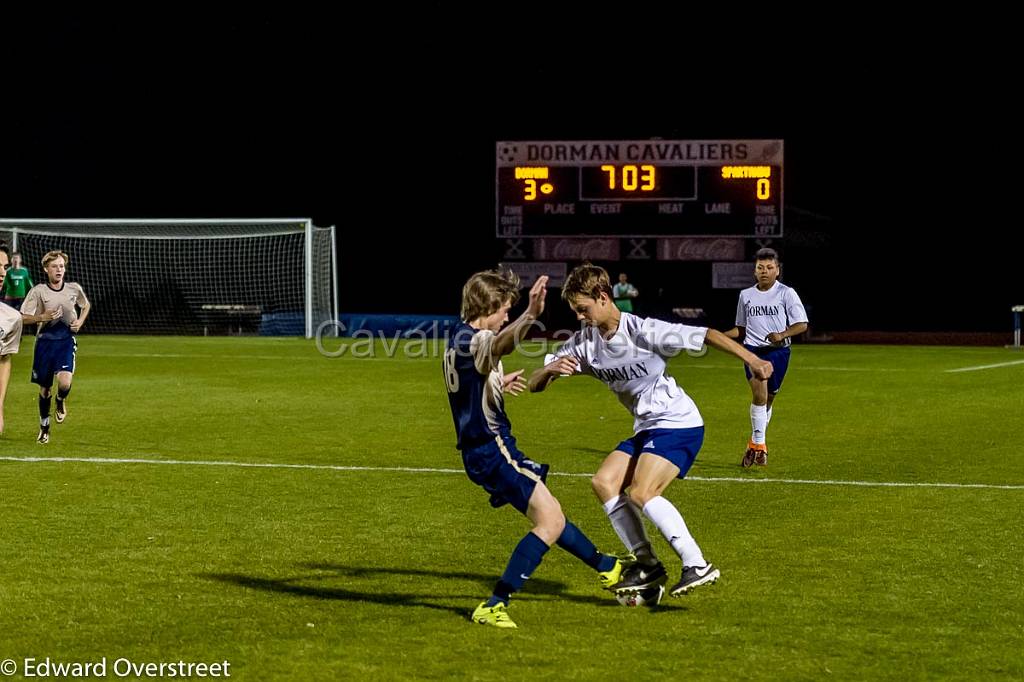 VBSoccer vs SHS -218.jpg